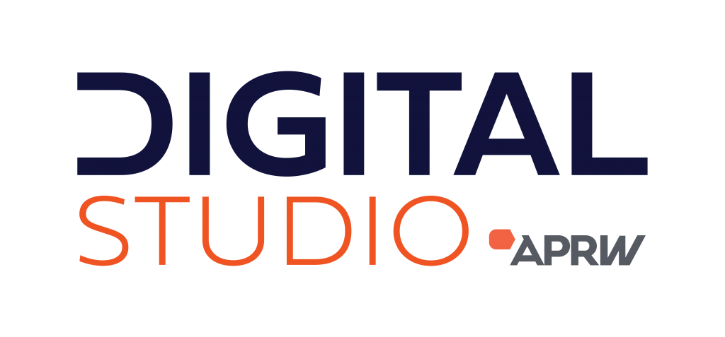 Art Digital Studio